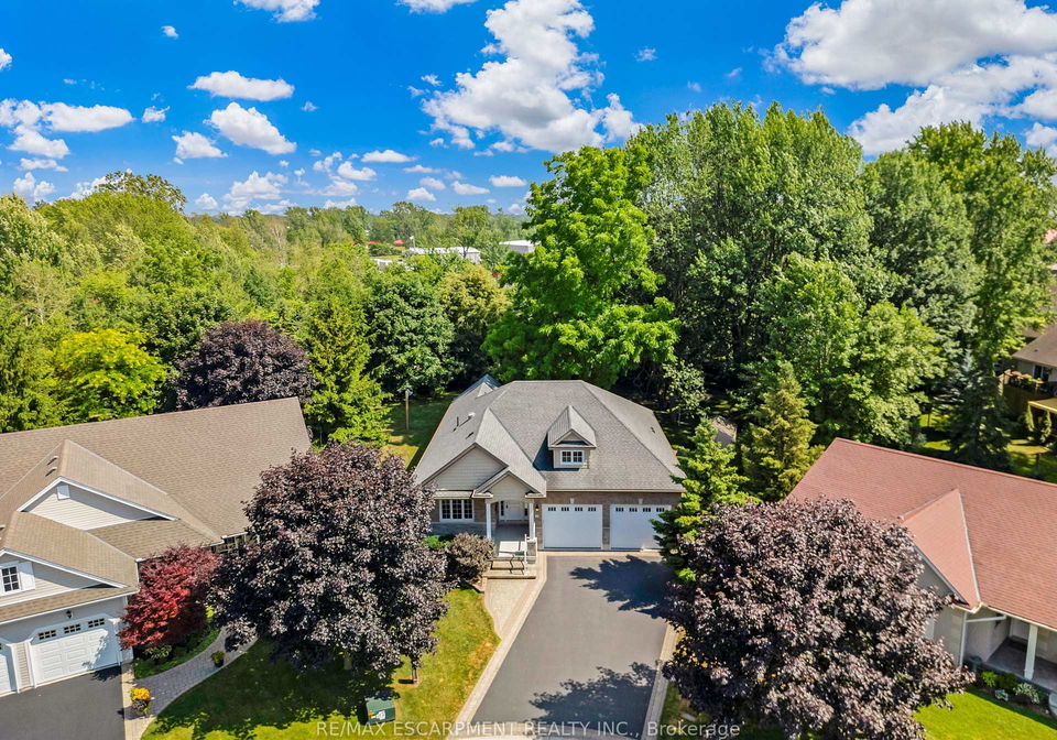 28-maplewood-court-haldimand-ontario-x12805818