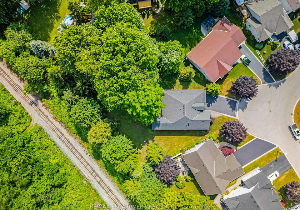 28-maplewood-court-haldimand-ontario-x12805818