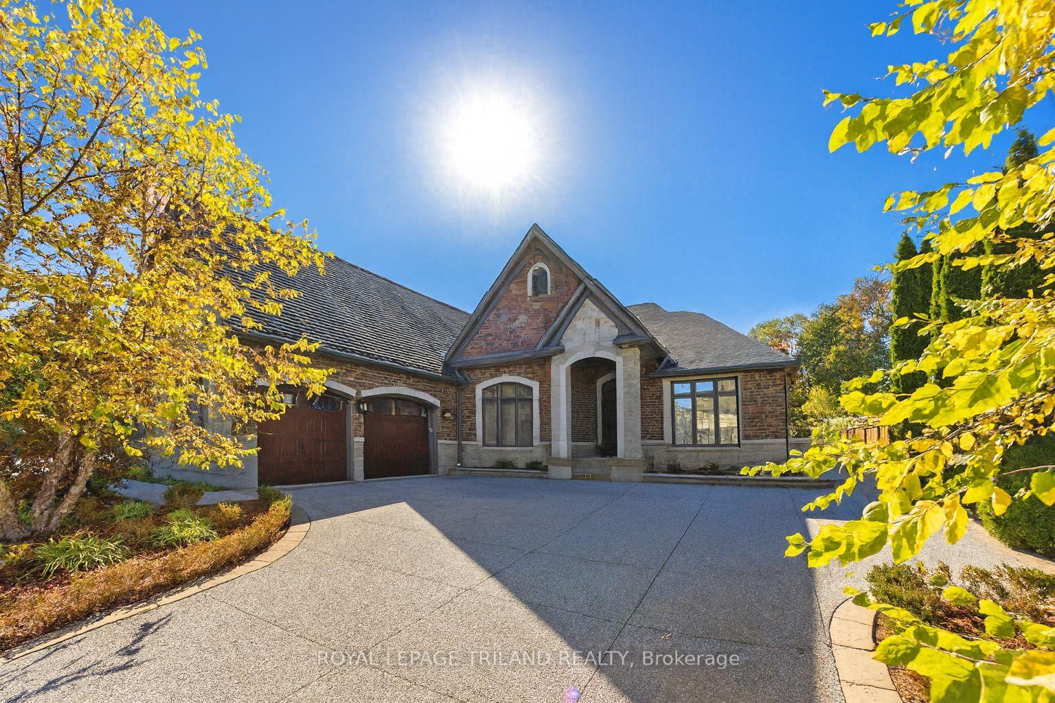 2259-waterside-terrace-london-north-ontario-x12805820