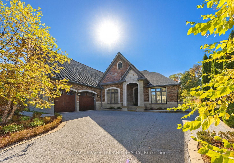 2259-waterside-terrace-london-north-ontario-x12805820