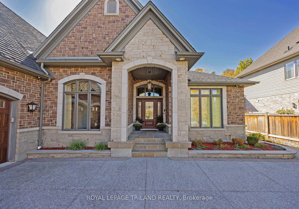 2259-waterside-terrace-london-north-ontario-x12805820