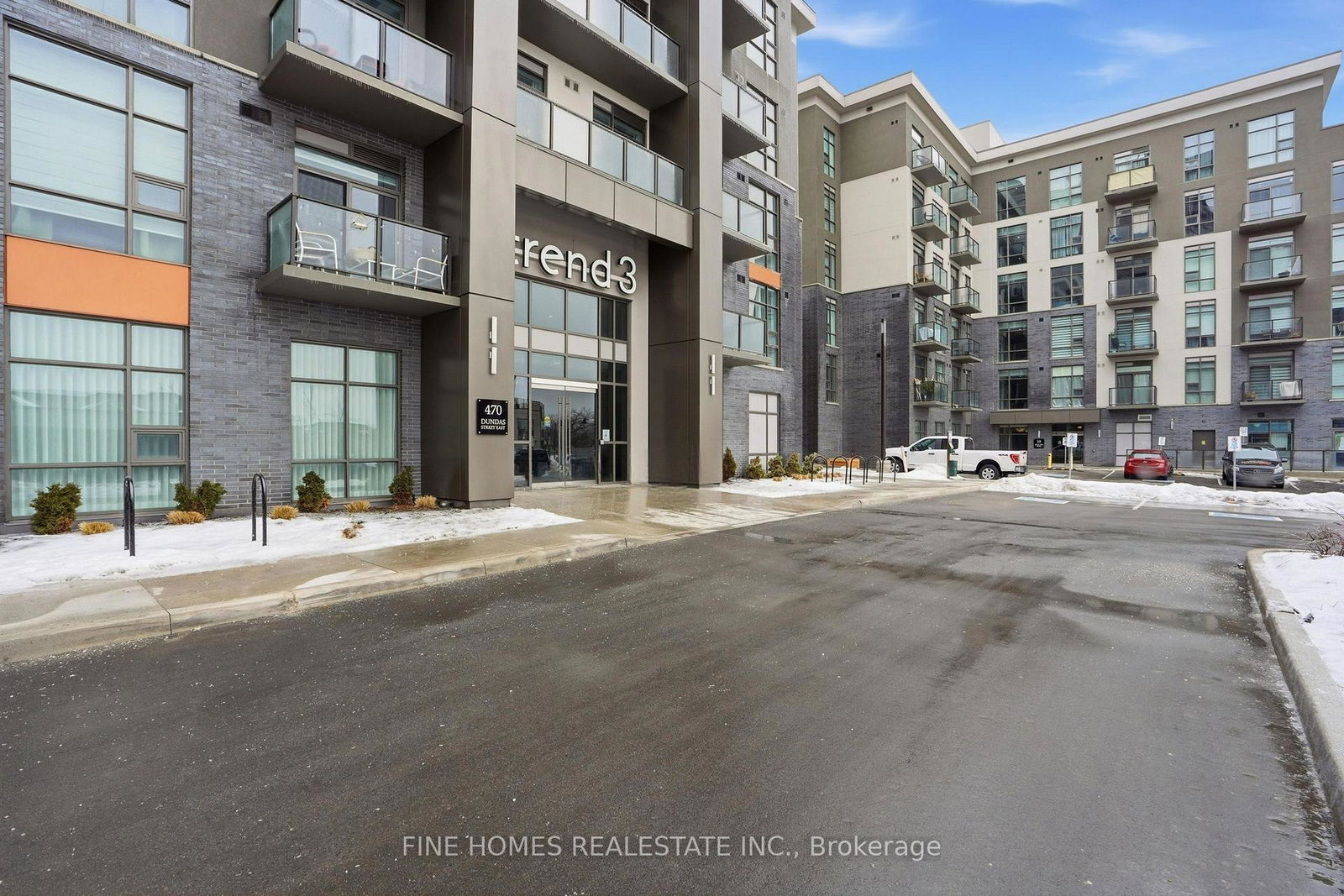 470-dundas-street-e-hamilton-ontario-x12805822