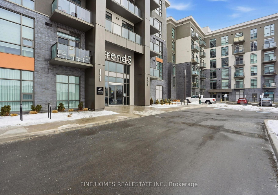 470-dundas-street-e-hamilton-ontario-x12805822
