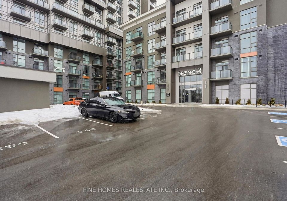470-dundas-street-e-hamilton-ontario-x12805822