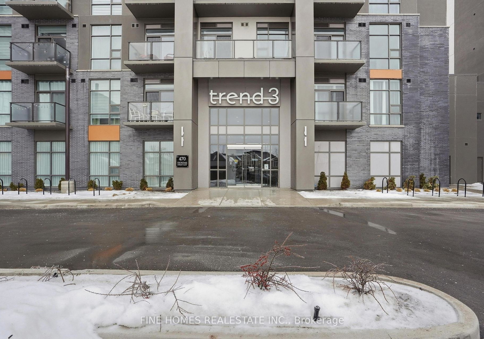 470-dundas-street-e-hamilton-ontario-x12805822