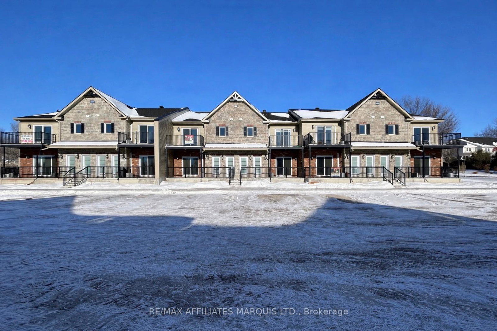 229-water-street-e-cornwall-ontario-x12805824
