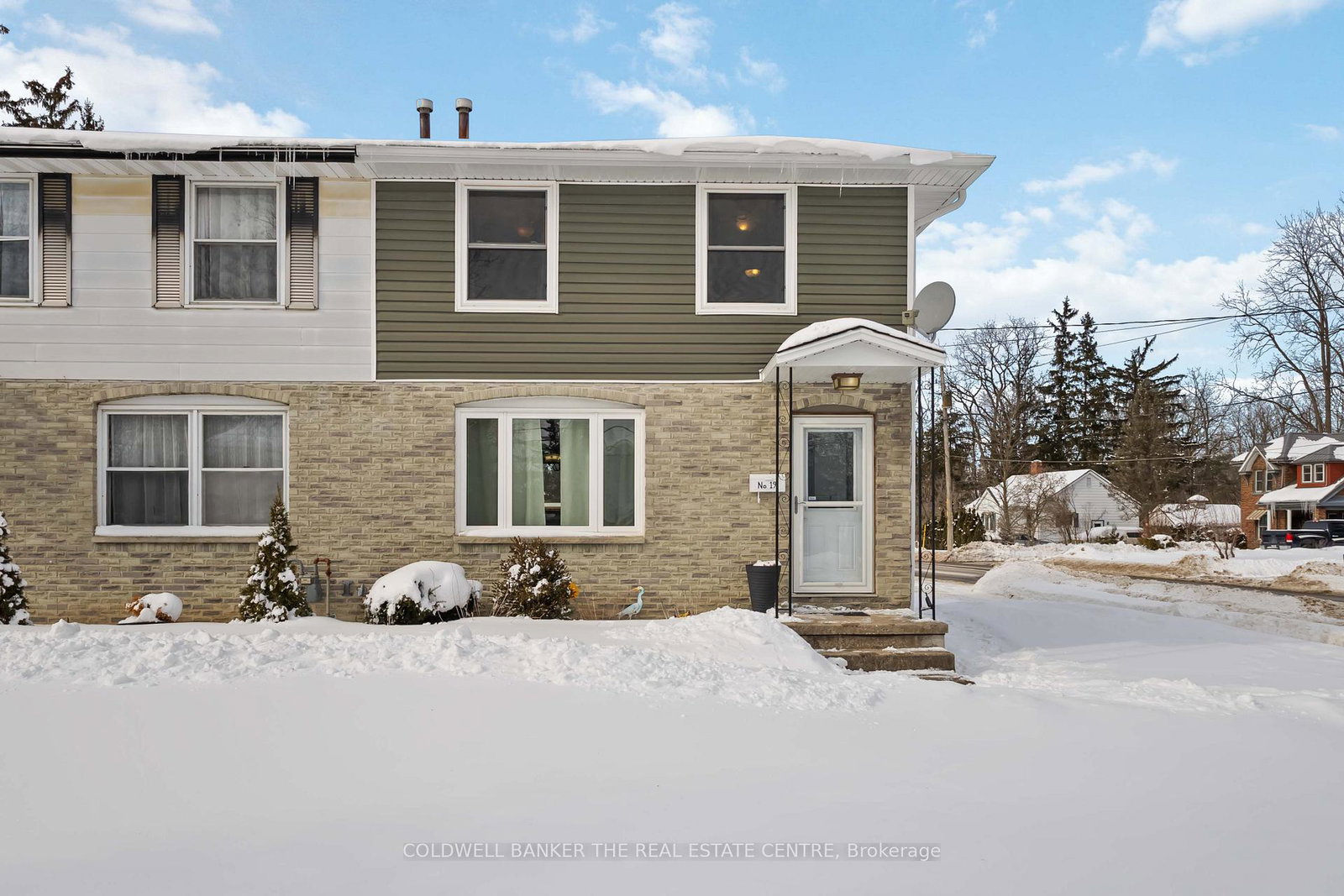 19-kittridge-avenue-w-strathroy-caradoc-ontario-x12805836