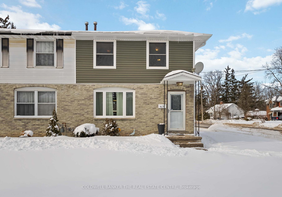19-kittridge-avenue-w-strathroy-caradoc-ontario-x12805836