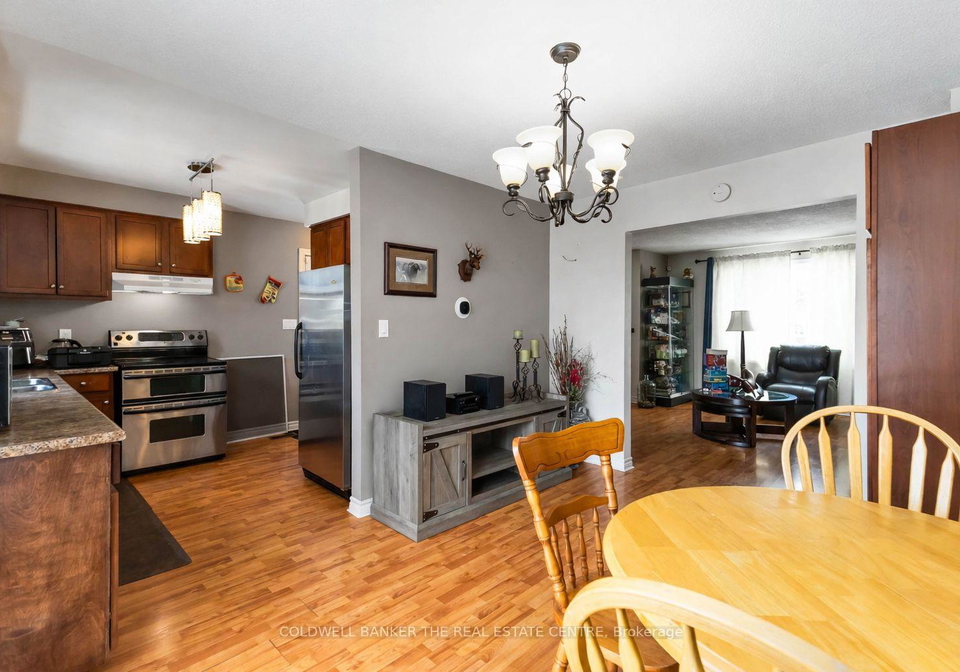 19-kittridge-avenue-w-strathroy-caradoc-ontario-x12805836