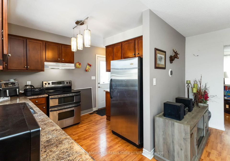 19-kittridge-avenue-w-strathroy-caradoc-ontario-x12805836