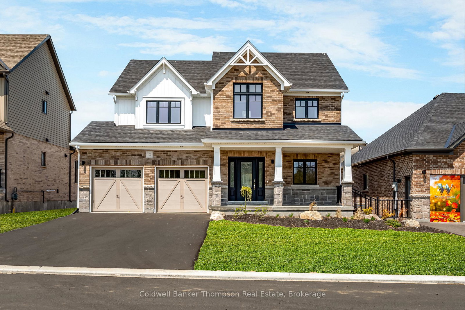 10-charles-morley-boulevard-huntsville-ontario-x12805866