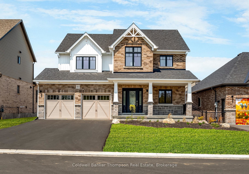 10-charles-morley-boulevard-huntsville-ontario-x12805866
