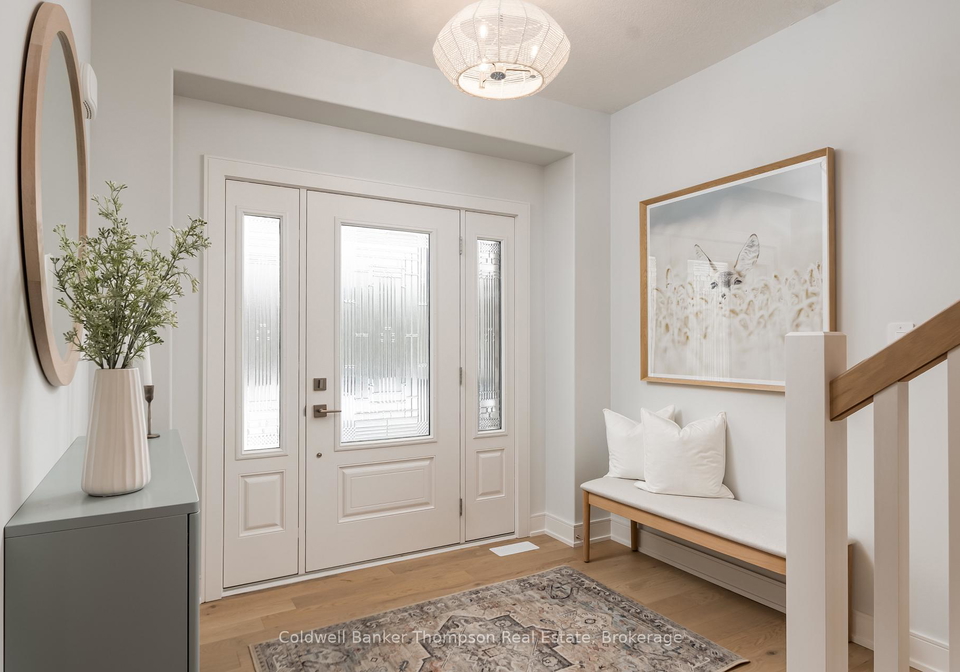10-charles-morley-boulevard-huntsville-ontario-x12805866