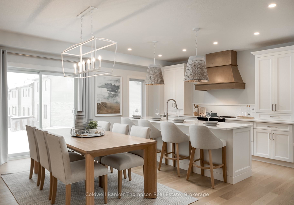 10-charles-morley-boulevard-huntsville-ontario-x12805866