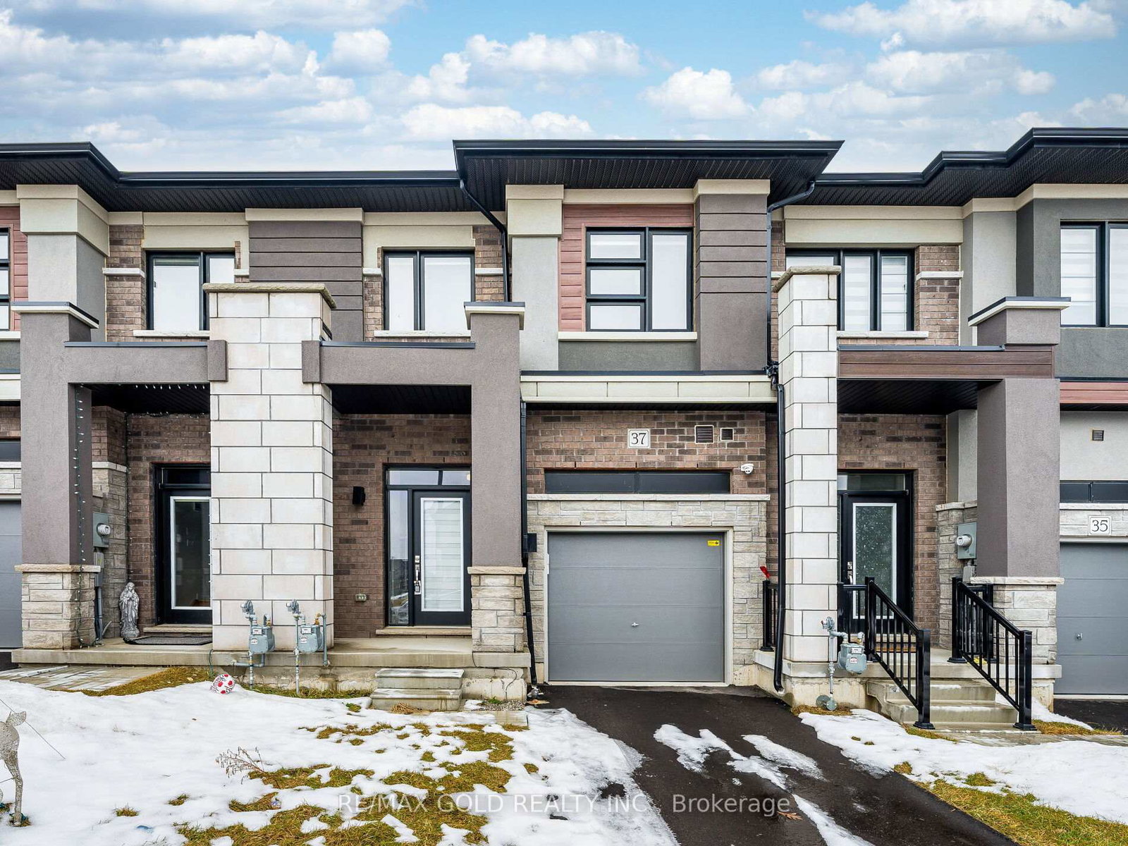 37-george-brier-drive-brant-ontario-x12805870