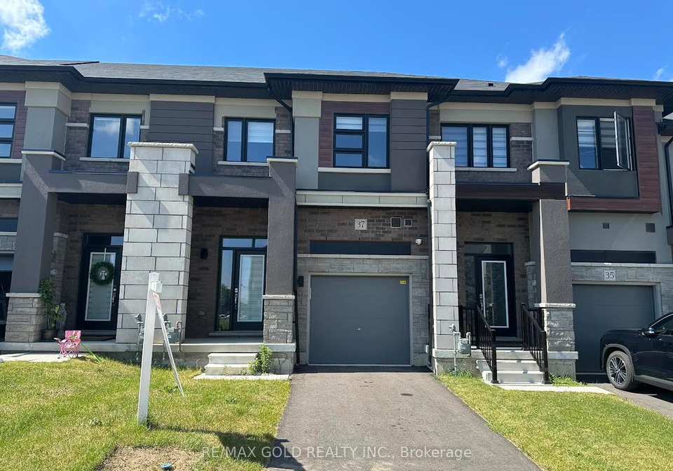 37-george-brier-drive-brant-ontario-x12805870