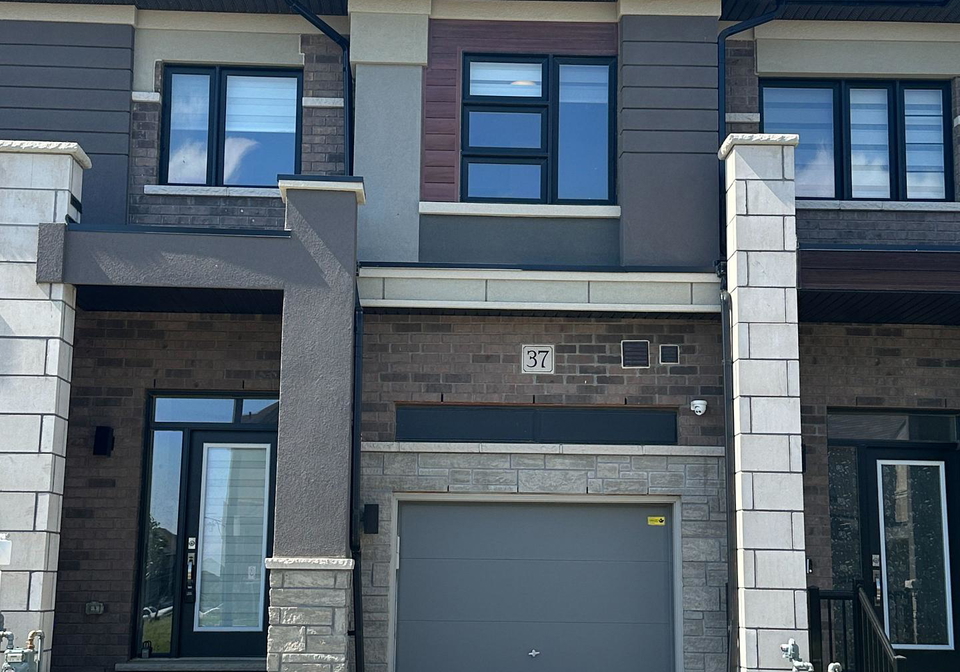 37-george-brier-drive-brant-ontario-x12805870