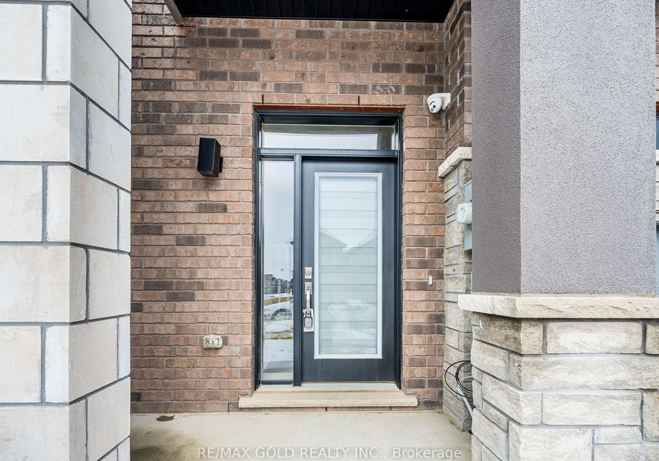 37-george-brier-drive-brant-ontario-x12805870