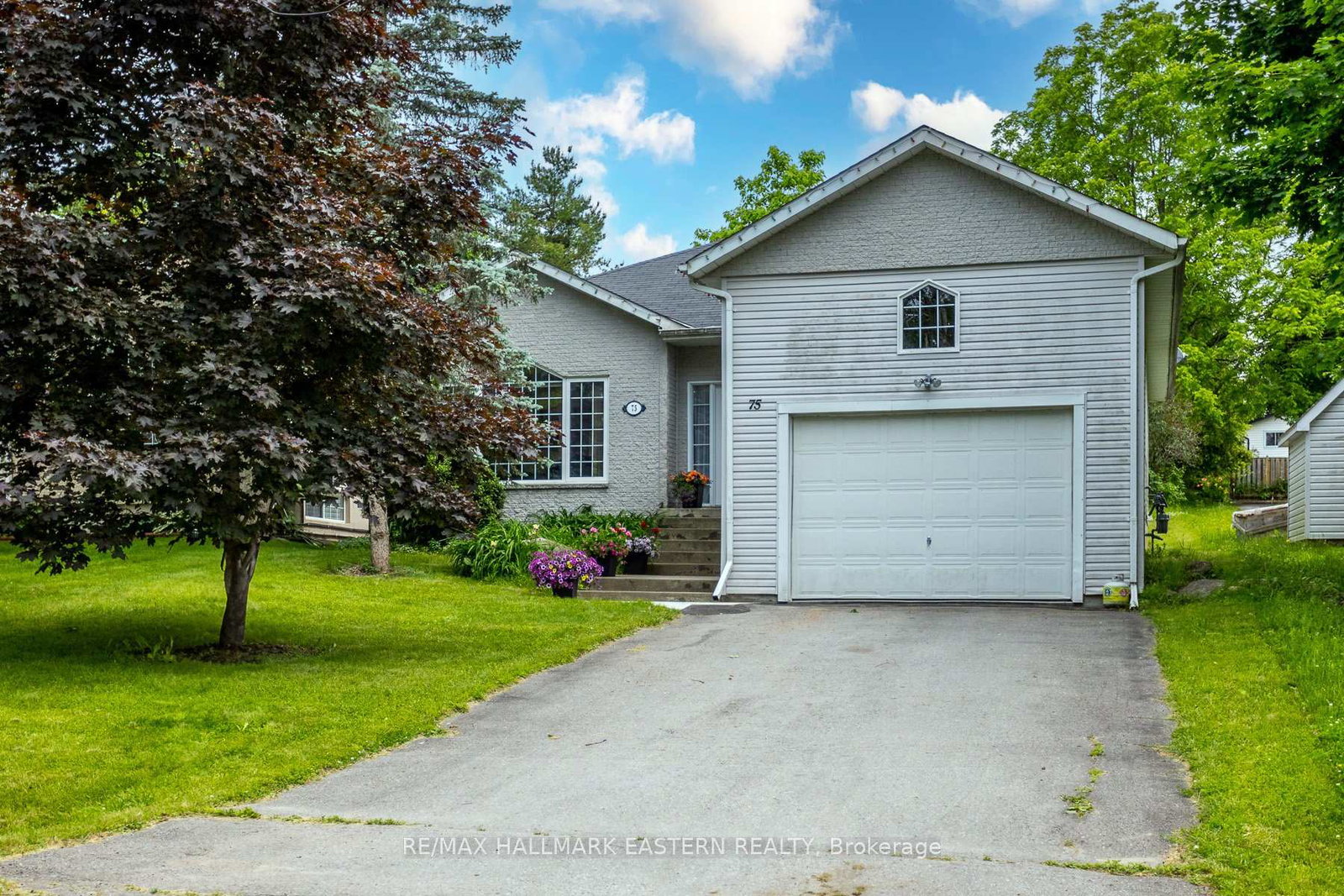 75-oxford-street-selwyn-ontario-x12805874