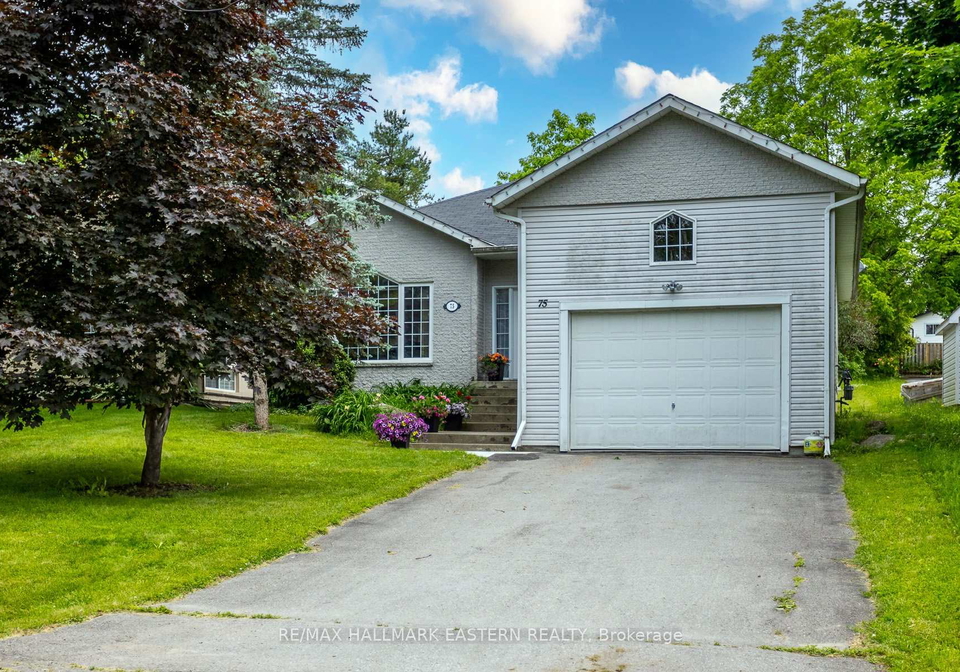 75-oxford-street-selwyn-ontario-x12805874