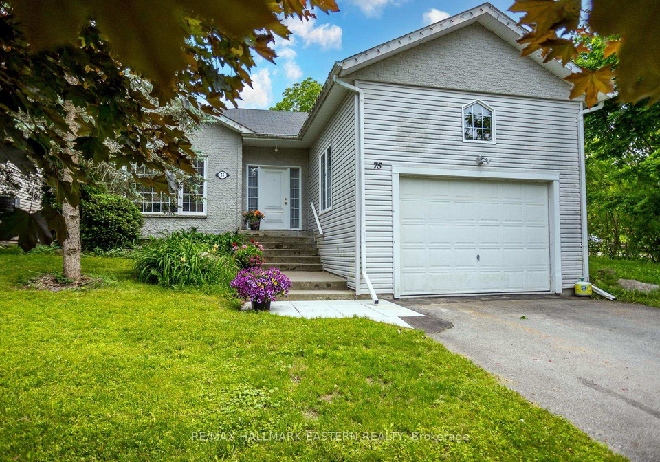 75-oxford-street-selwyn-ontario-x12805874