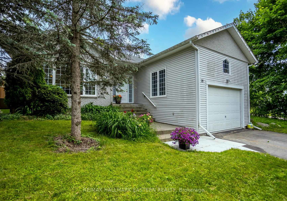75-oxford-street-selwyn-ontario-x12805874