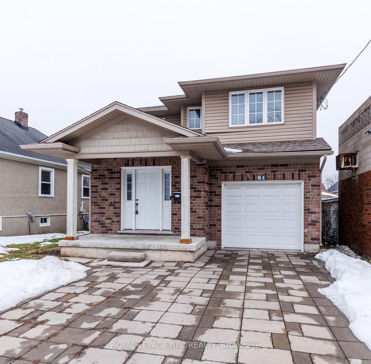 61-haig-street-st-catharines-ontario-x12805888