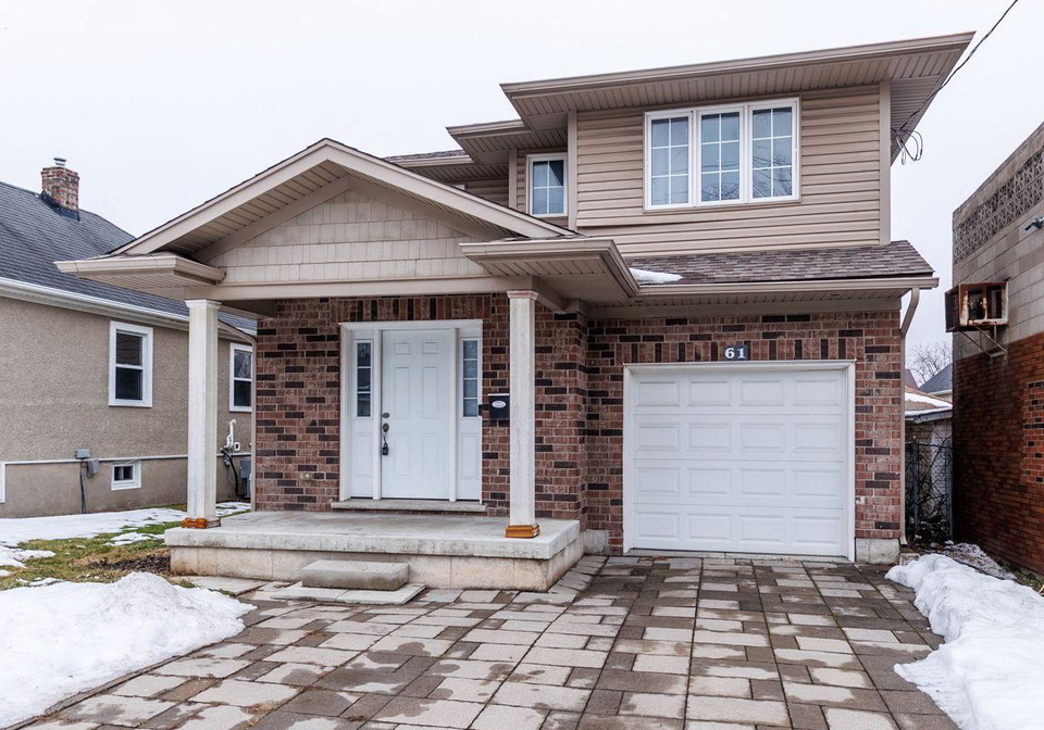 61-haig-street-st-catharines-ontario-x12805888