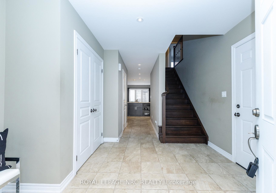 61-haig-street-st-catharines-ontario-x12805888