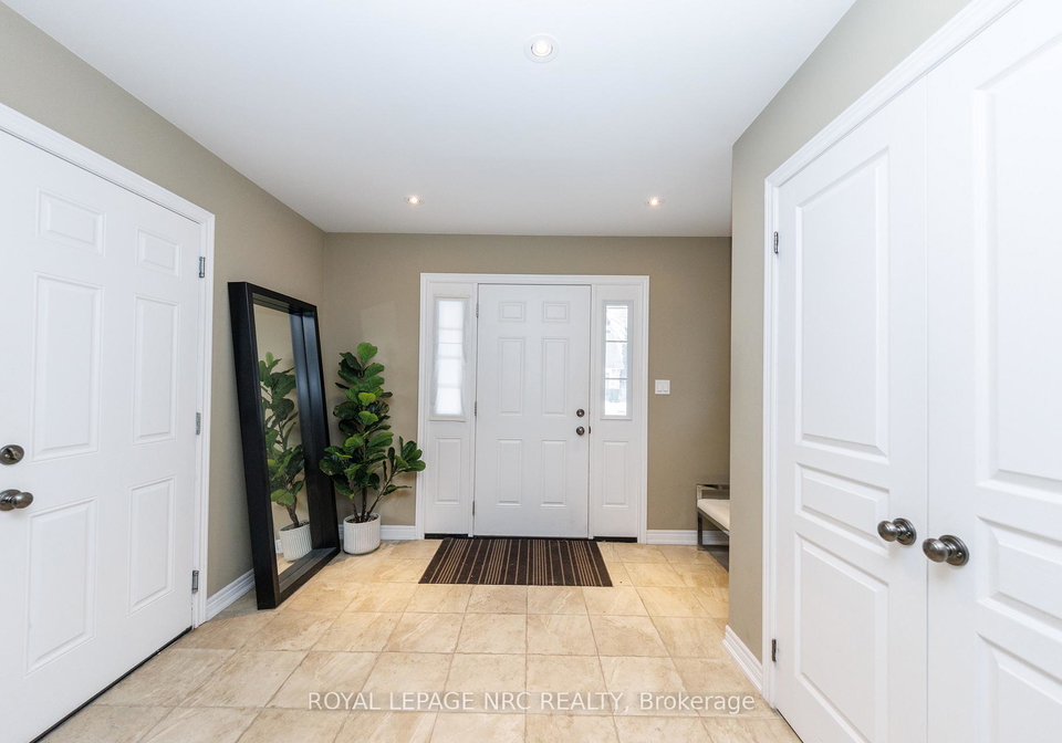 61-haig-street-st-catharines-ontario-x12805888