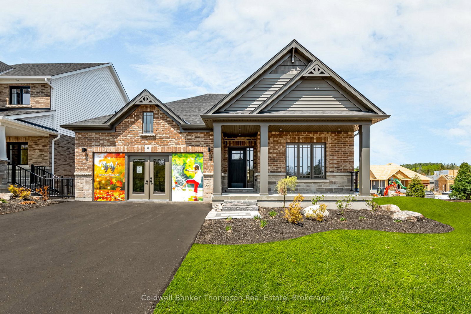 8-charles-morley-boulevard-huntsville-ontario-x12805908