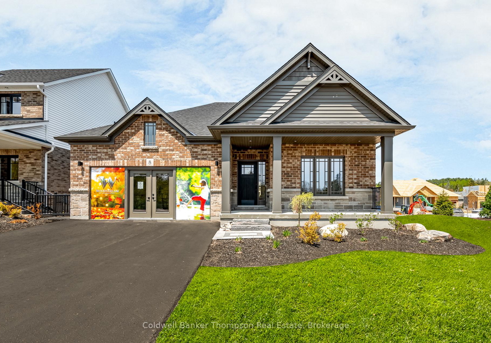 8-charles-morley-boulevard-huntsville-ontario-x12805908
