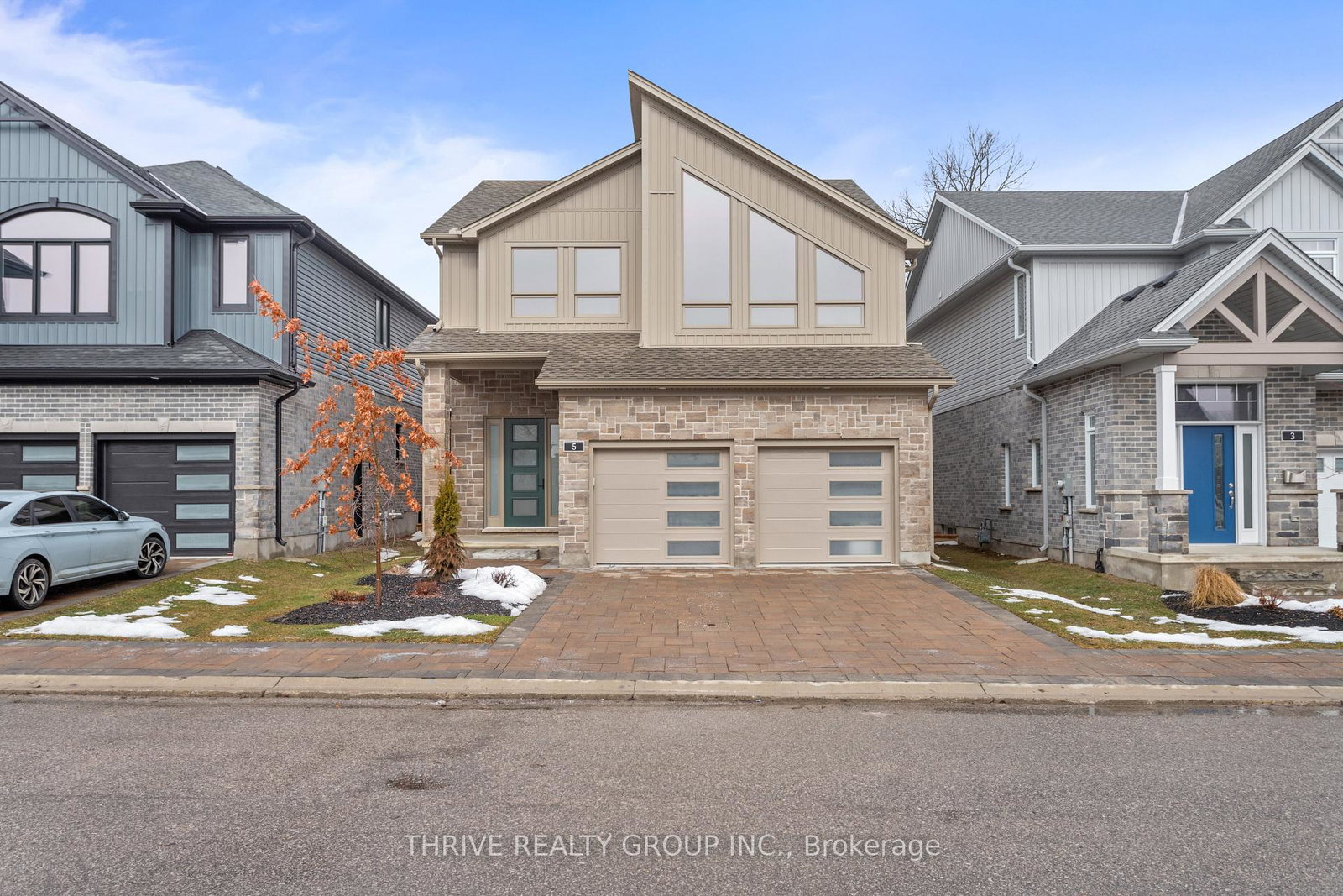 1061-eagletrace-drive-london-north-ontario-x12805920