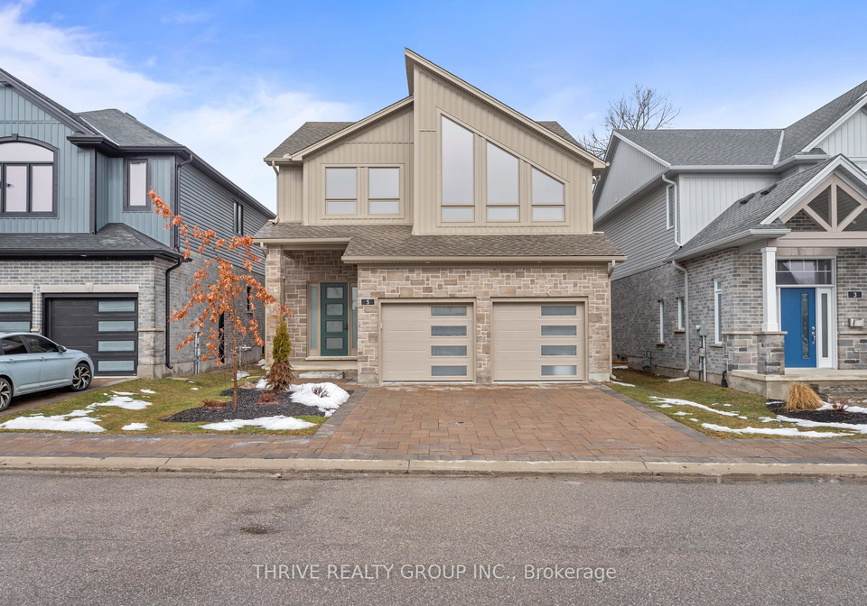 1061-eagletrace-drive-london-north-ontario-x12805920