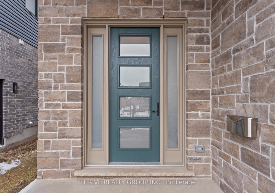 1061-eagletrace-drive-london-north-ontario-x12805920