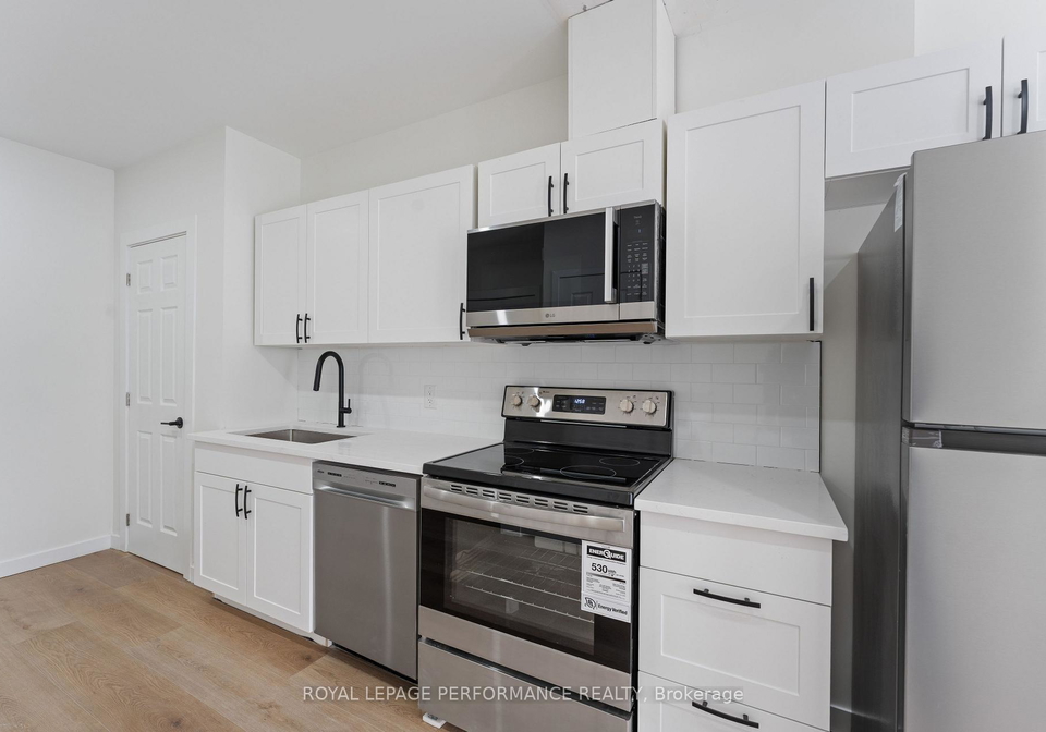 10sydney-street-cornwall-ontario-x12805940