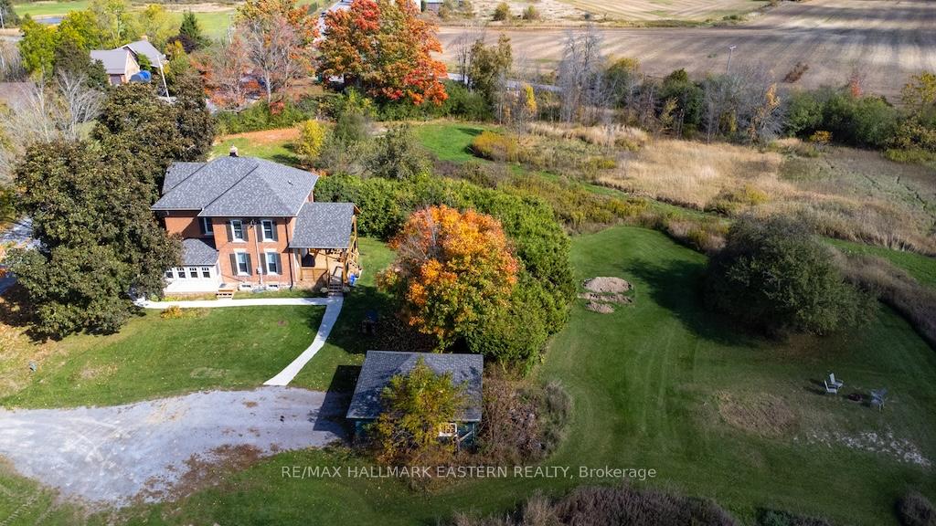 3477-wallace-point-road-otonabee-south-monaghan-ontario-x12805944
