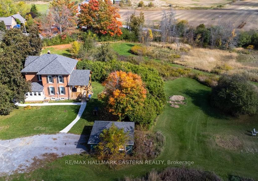 3477-wallace-point-road-otonabee-south-monaghan-ontario-x12805944