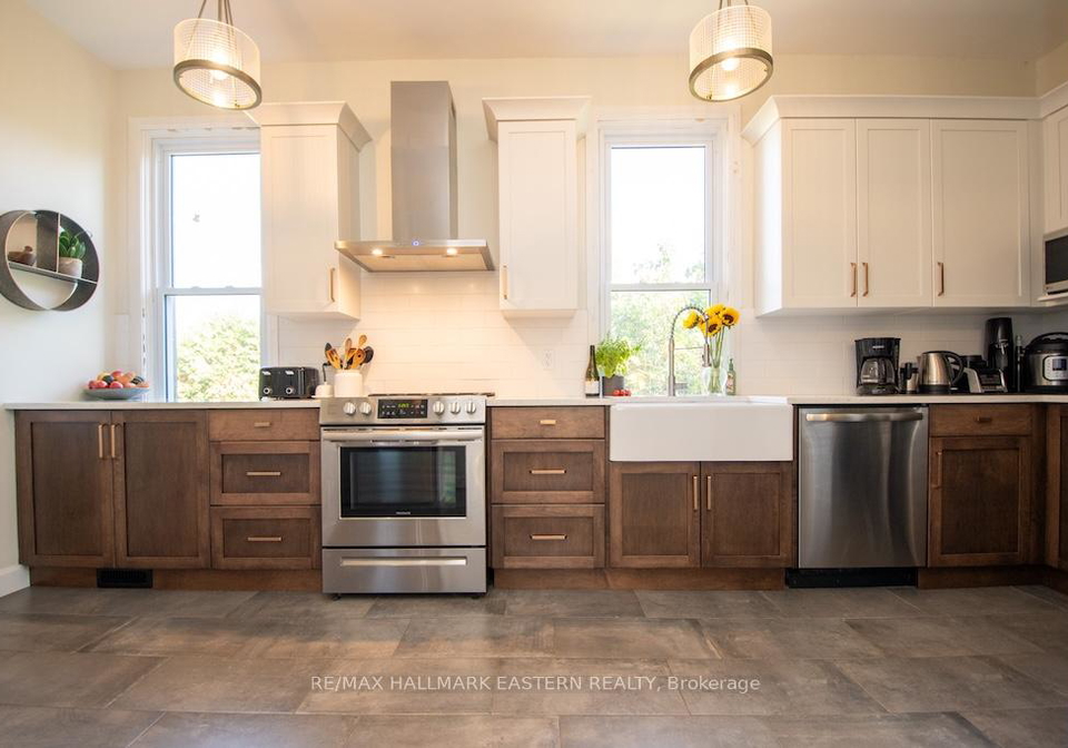 3477-wallace-point-road-otonabee-south-monaghan-ontario-x12805944