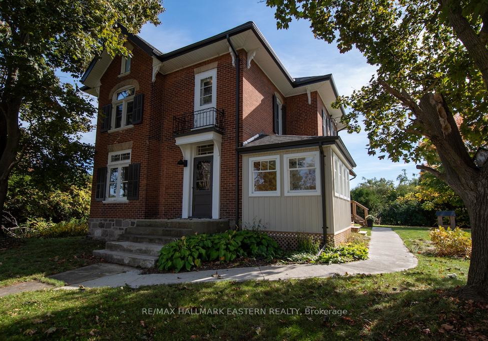 3477-wallace-point-road-otonabee-south-monaghan-ontario-x12805944