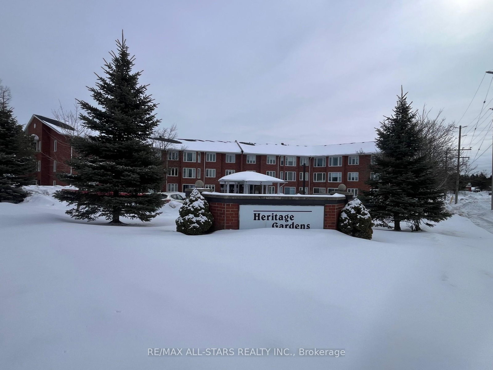 2-heritage-way-kawartha-lakes-ontario-x12805964