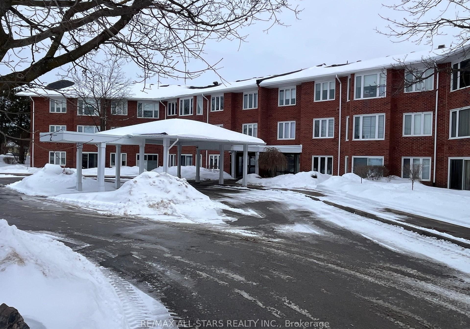 2-heritage-way-kawartha-lakes-ontario-x12805964