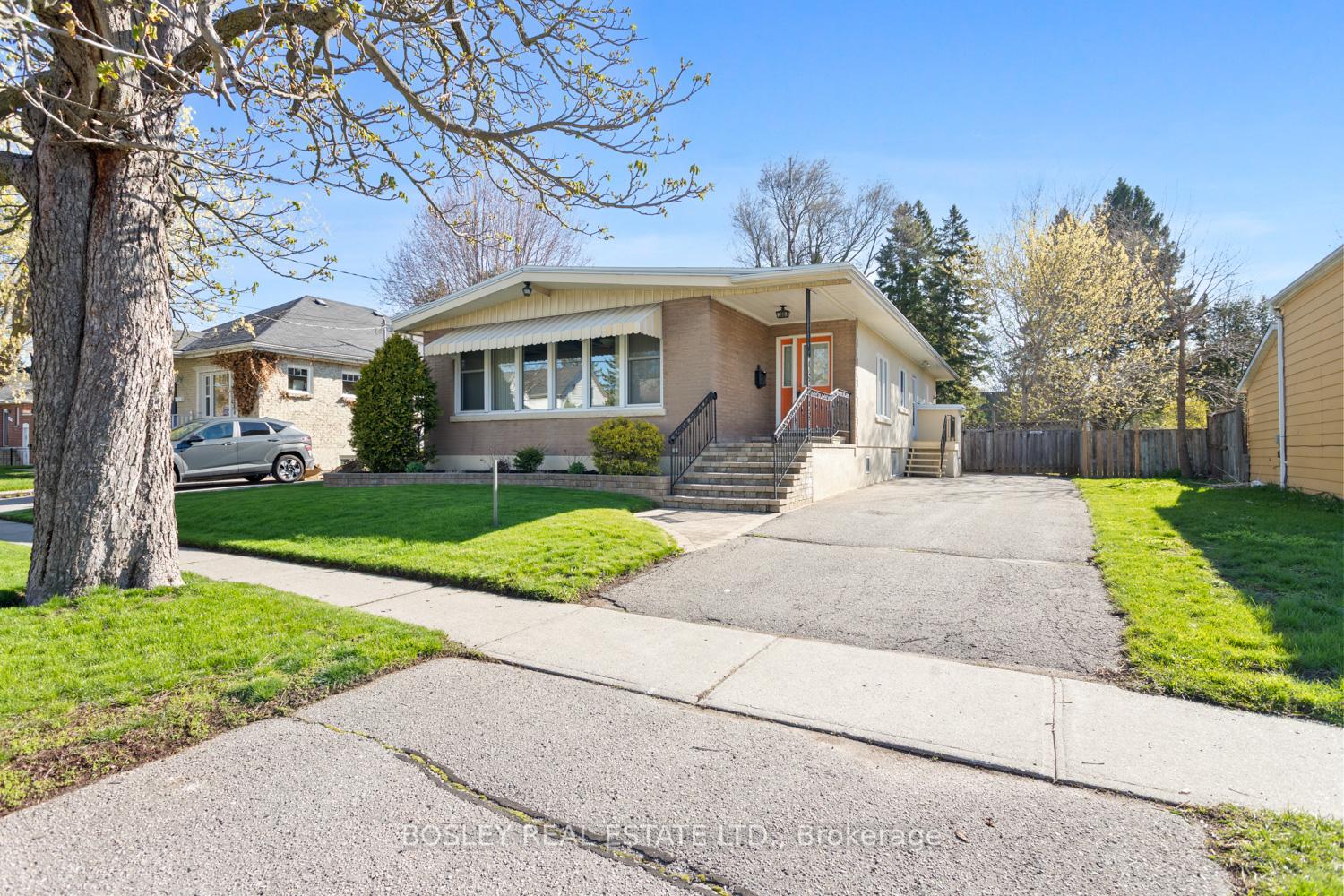 380-darcy-street-cobourg-ontario-x12805968