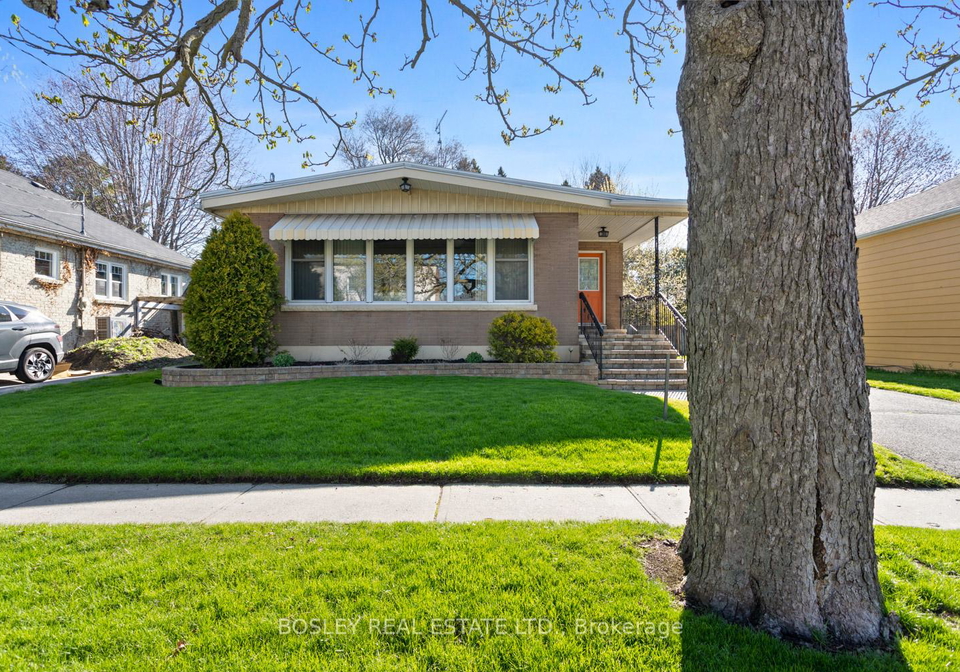 380-darcy-street-cobourg-ontario-x12805968