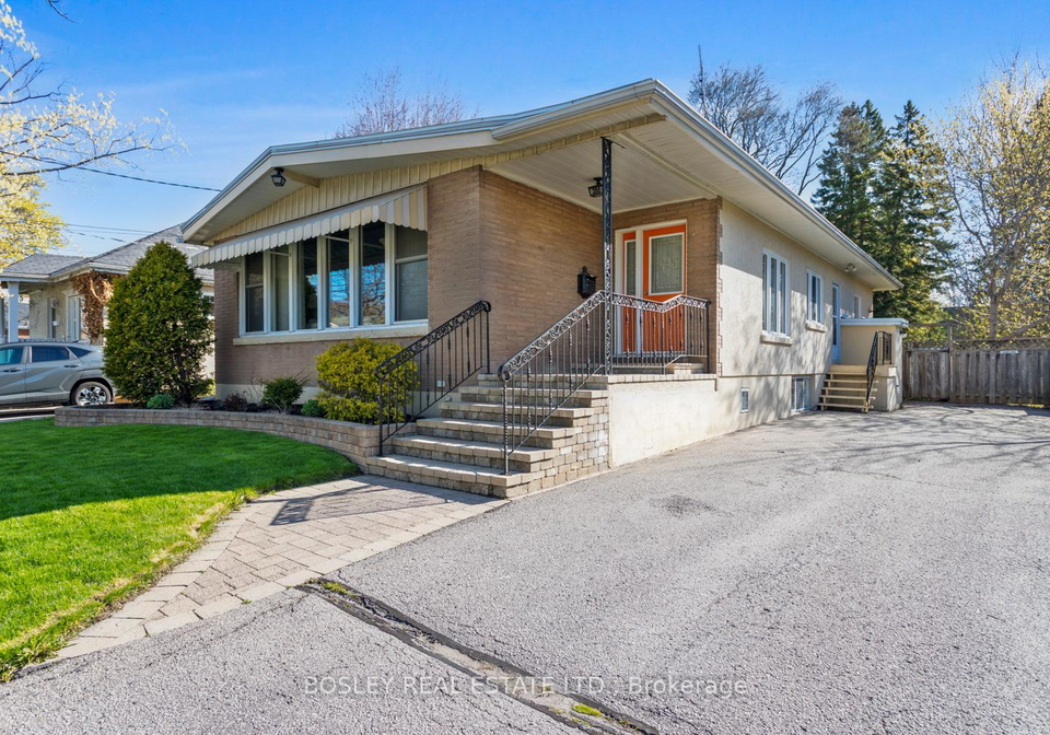380-darcy-street-cobourg-ontario-x12805968