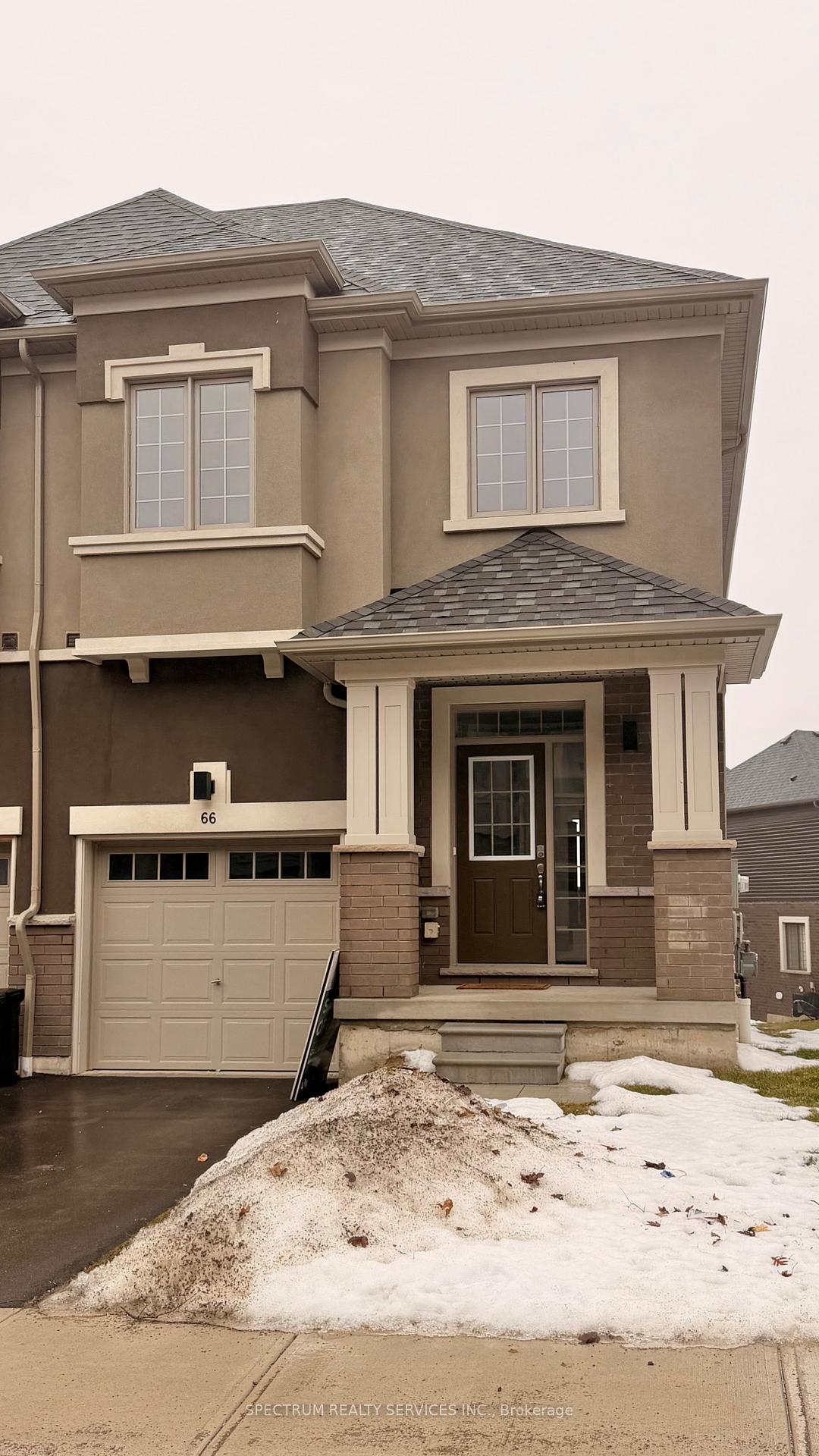 620-colborne-street-brantford-ontario-x12805998