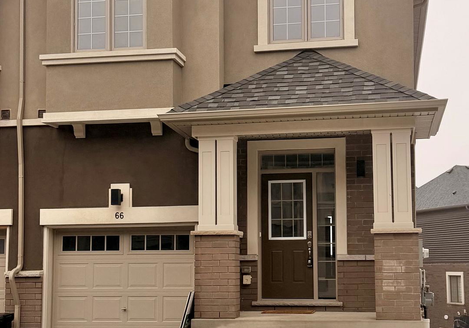 620-colborne-street-brantford-ontario-x12805998