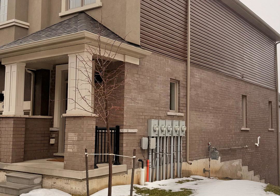 620-colborne-street-brantford-ontario-x12805998