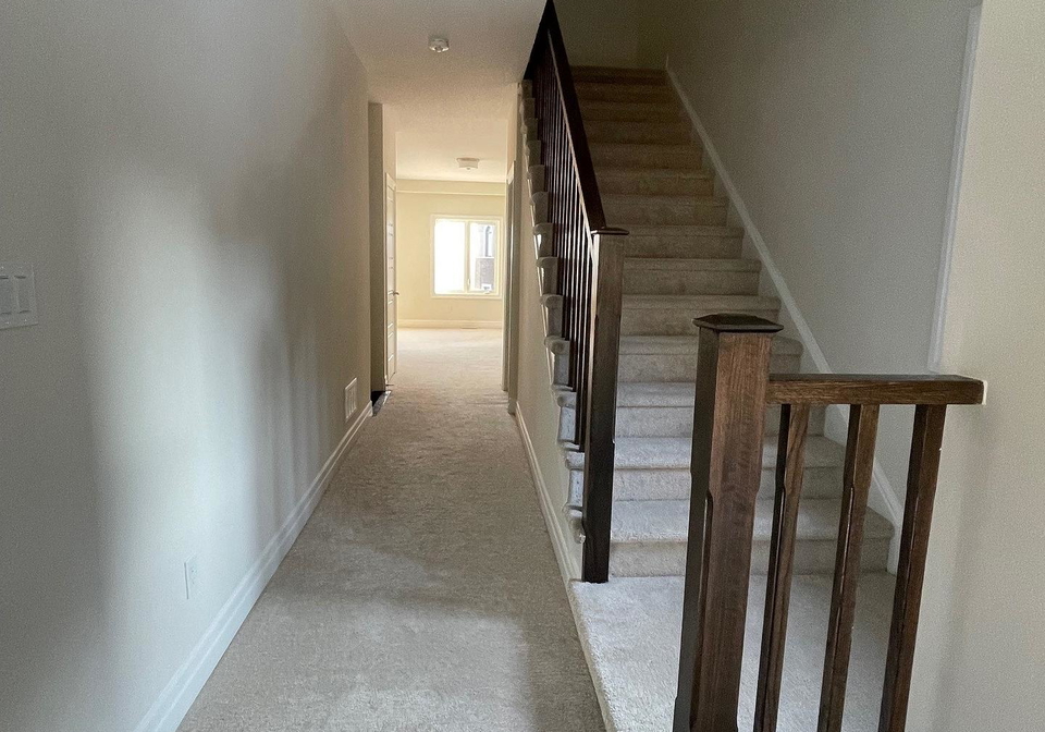 620-colborne-street-brantford-ontario-x12805998