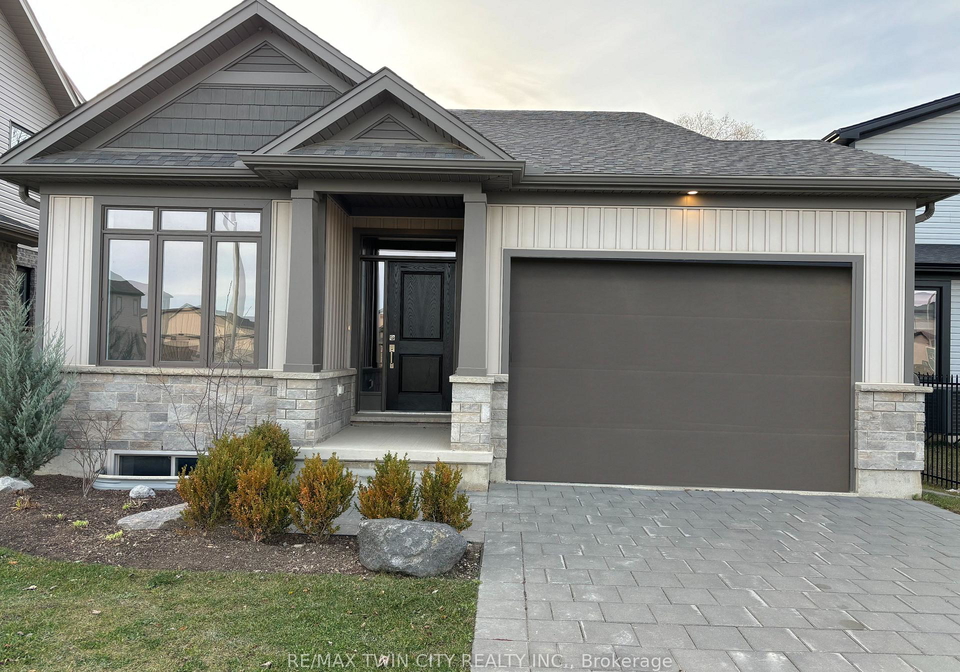 668-chelton-road-london-south-ontario-x12806004